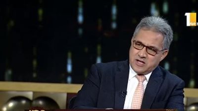 برلماني يكشف عن تفاصيل ملف الحديقة الدولية