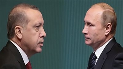 أكراد سوريا يحثون موسكو على دفع دمشق لحماية الحدود من هجوم تركي