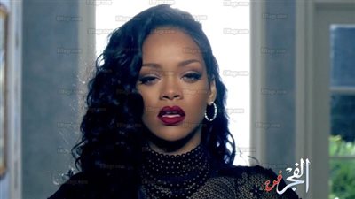 بعد تصريحها الصادم عن الرجال.. أول ظهور لريهانا بصحبة صديقها الملياردير السعودي (صورة)