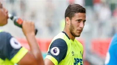 عاجل.. نجم الأهلي السابق يوجه رسالة 