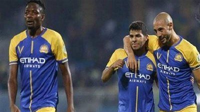 موعد مباراة النصر والفتح في الدوري السعودي للمحترفين يوم الجمعة 28/12/2018