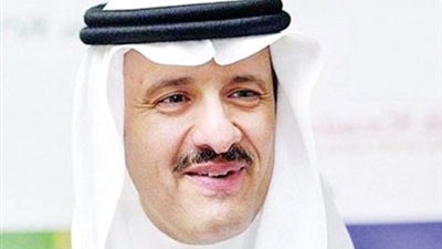 أمر ملكي بتعيين سلطان بن سلمان رئيسا لمجلس إدارة الهيئة السعودية للفضاء  