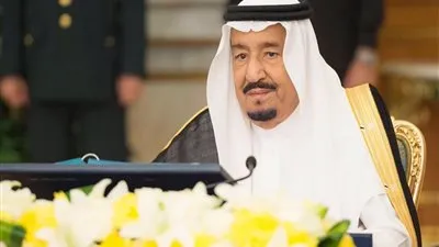 تعرف على الهيئات المستحدثة فى التعديل الوزاري السعودي