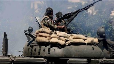 الجيش السوري يدخل منبج.. والكرملين يرحّب