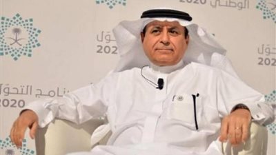 الخدمة المدنية: مستمرون في مسيرة تطوير القطاع الوظيفي الحكومي