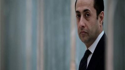 الأمين العام المساعد للجامعة العربية يكشف حقيقة مشاركة بشار الأسد في قمة تونس