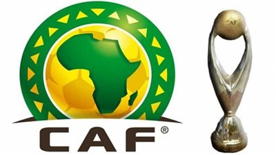 الجماهير تترقب.. موعد قرعة دوري أبطال إفريقيا بمشاركة الأهلي والإسماعيلي