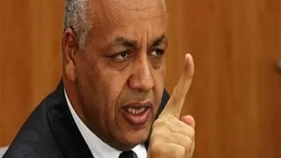 مناشدة عاجلة من 