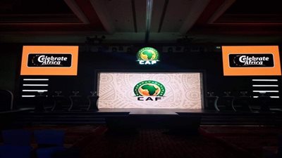 موعد قرعة دوري الأبطال الإفريقي ومواجهات منتظرة للأهلي والإسماعيلي