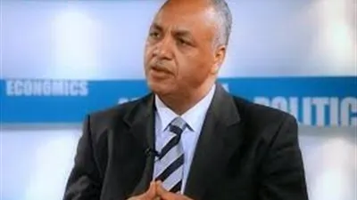 مصطفى بكري يكشف التفاصيل الكاملة لصفقة تهريب الأسلحة التركية إلى ليبيا 