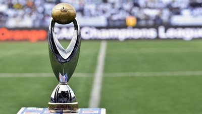 اعلان نتائج قرعة دوري ابطال افريقيا 2019.. الاهلي في مجموعة نارية