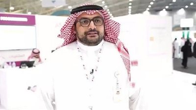 تعرف على السيرة الذاتية للمهندس آنف بن أحمد أبانمي رئيس مؤسسة البريد السعودي الجديد