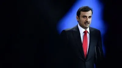 قطريليكس تكشف استنزاف 