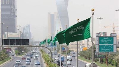 السعودية: تعديل الحكومة كان متوقعاً مع مرور أربع سنوات