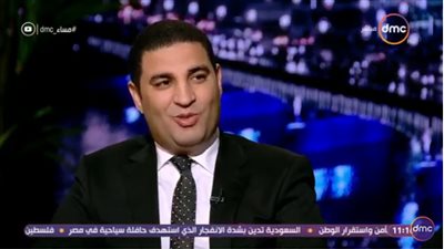 مصطفى ثابت: حادث المريوطية يؤكد نجاح العملية الشاملة في سيناء