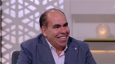 الهضيبي: شمس المشروعات والطرق أشرقت بمصر في عهد الرئيس السيسي