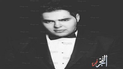 محمد حزين يشارك محمد هنيدي 