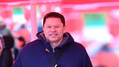 رضا عبد العال يختار الأفضل في 2018