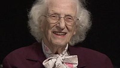 أبرز المحطات في حياة نانسى رومان 