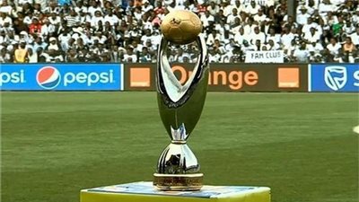 مجموعة الأهلي في إفريقيا.. الأحمر يتفوق على الأندية الجزائرية والكونغولية والتنزانية