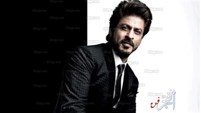 شاروخان يدعم حملة #MeToo لوقف التحرش