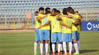 أول تعليق مدرب الإسماعيلي على قرعة دوري أبطال إفريقيا