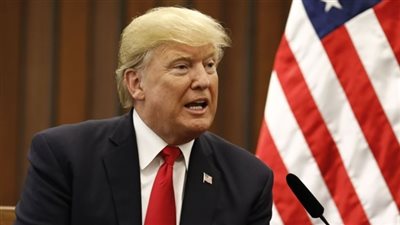 ترامب يصدر قرارا بحظر شركتي هواوي و ZTE مطلع العام المقبل