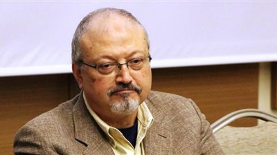 ‎أسرار جديدة ورسائل نصية تكشف تورط قطر بقضية خاشقجي