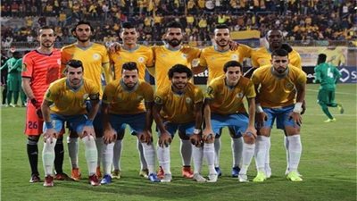 الإسماعيلي ضد مازيمبي.. ماذا فعل الدراويش في مواجهتين سابقتين أما بطل الكونغو؟