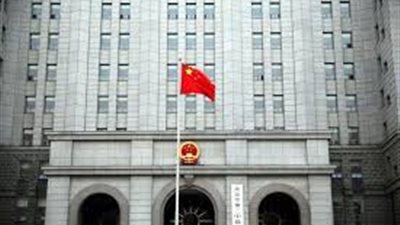 الصين تطلق سراح معلمة كندية محتجزة