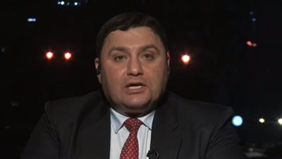 مستشار الحكومة السورية: قوات الجيش سيطرت بشكل كامل على منبج