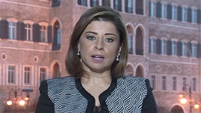 الخارجية اللبنانية: يجب على المجتمع الدولي تسهيل عودة اللاجئين إلى أوطانهم