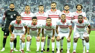 عاجل.. صفعة جديدة للزمالك في صفقة الشتاء