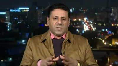 محلل يمني يكشف تقصير اللجنة الرقابية المشرفة على خطوات عملية الانسحاب من الحديدة