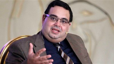 هيئة الاستثمار تعلن عن إنشاء 6 مناطق حرة جديدة