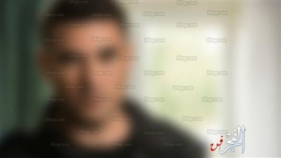 فنان شهير يوصي بأمر غريب بعد موته