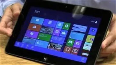 يحقق مبدأ تكافؤ الفرص.. تعرف على الأهمية العلمية لتابلت طلاب الثانوية