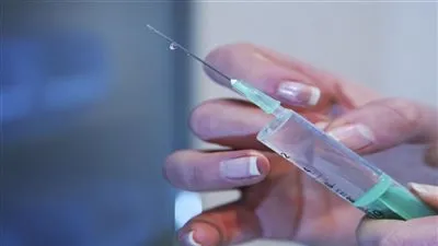 استشاري حالات حرجة محذرًا من 