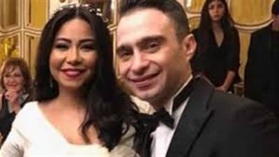 بين الزواج والطلاق.. فنانون تركوا بصمة مع الجمهور في 2018