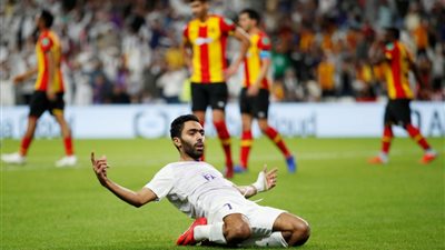 عاجل.. الأهلي يحسم صفقة الشحات مقابل مبلغ خرافي