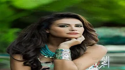 هند صبري تتحدى هنيدي ومنى زكي وساويرس والأخير يستجيب