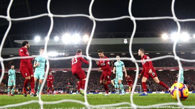 أول تعليق من إيمري بعد فضيحة آرسنال