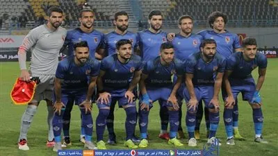 صفقة الأهلي الجديدة: 