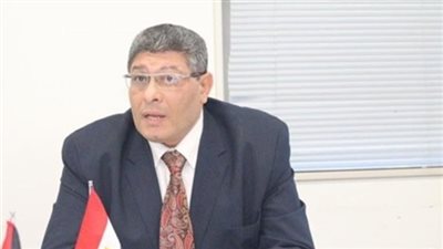 نقيب السياحيين: مصر تقترب من تخطي 14 مليون سائح في 2019