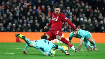 ترتيب أندية الدوري الإنجليزي (أرقام)