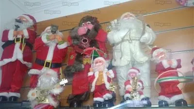 رغم ارتفاع الأسعار.. إقبال كبير على شراء 