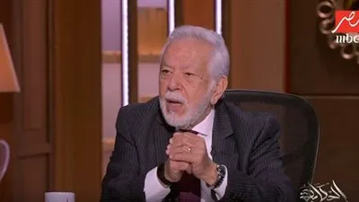 خبير اقتصادي لـ