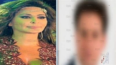فنان شهير يتهكم على إليسا ويتهمها بالأميةَ!