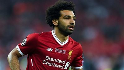 عاجل.. بشرى سارة لمحبي محمد صلاح قبل نهاية 2018 (التفاصيل الكاملة)