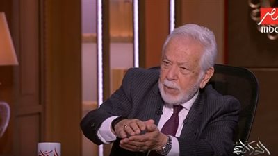 شريف دلاور يوجه نصيحة للشباب في 2019